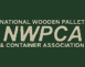 NWPCA